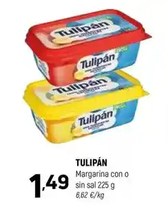 Eroski Ariel - detergente líquido ariel sensaciones oferta