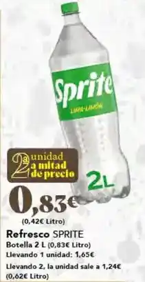 Eroski Hozador - paleta de cebo ibérica, 50% raza ibérica oferta