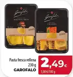 Eroski San miguel - beer oferta
