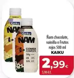 Eroski Lay's - selected gourmet products oferta