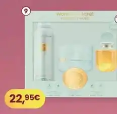 Eroski Lay's - selected gourmet products oferta