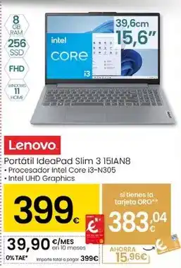 Eroski Eroski - whole chicken wings tray oferta