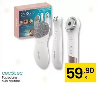 Eroski Eroski - chicken hind quarters oferta