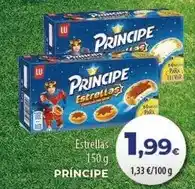 Eroski La gula del norte - on selected gula eels oferta