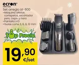 Eroski La gula del norte - on selected gula eels oferta