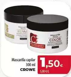 Eroski Eroski - gazpacho oferta