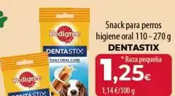 Eroski Pescanova - cleaned squid oferta