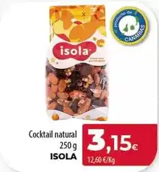 Eroski Monells - sliced bacon oferta