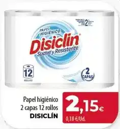 Eroski Danone - activia selected kefirs oferta
