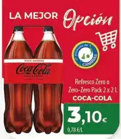 Eroski Galbani - mozzarella cheese oferta