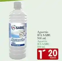 Eroski Bimbo - artisan brioche oferta