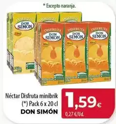 Eroski Hojiblanca - extra virgin olive oil oferta