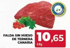 Eroski Ortiz - longfinned tuna in olive oil oferta
