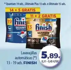 Eroski Doritos - snack tex mex oferta