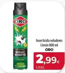 Eroski Ruffles - ham crisps oferta