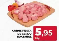 Eroski Font vella - mineral water oferta