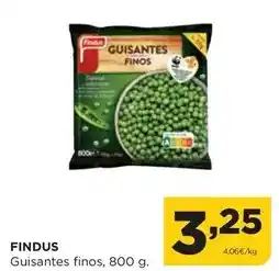 Eroski Pringles - on selected products oferta