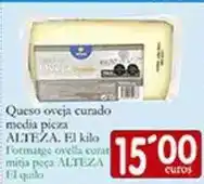 Eroski Ariel - sensations detergent capsules oferta