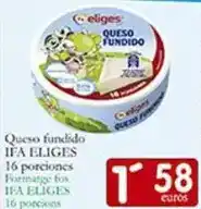 Eroski Colon - gel detergent oferta