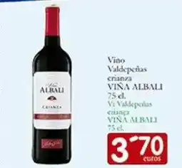 Eroski Desperados - selected oferta