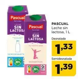 Eroski Amstel - beer oferta