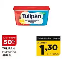 Eroski Scottex - moist toilet paper oferta