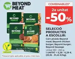 Eroski Bloom - electric liquid insecticide oferta