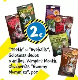 Eroski Scottex - mega toilet paper oferta