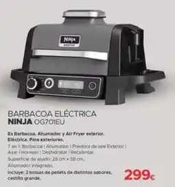 Eroski Monells - pechuga de pavo extrajugosa lonchas finas oferta