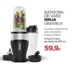Eroski Alvalle - gazpacho original oferta