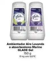 Eroski Activia - natural oferta