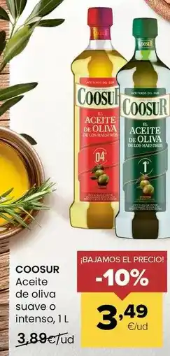 Eroski Tefal - grill oferta