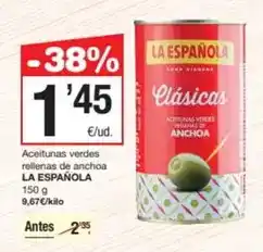 Eroski Eroski - sidra natural oferta