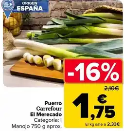 Eroski Foxy - papel higiénico seda oferta