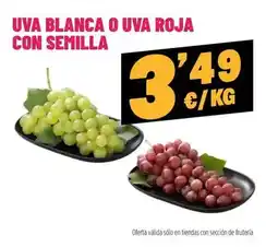 Eroski Eroski - basic palitos de mar oferta