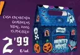 Eroski Patata blanca oferta