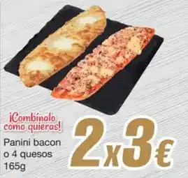 Eroski Lacon asado oferta