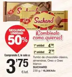 Eroski Ruta xacobea - queso d.o.p. tetilla oferta
