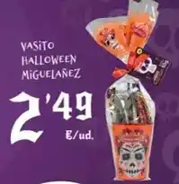 Eroski Président - medallones de queso de rulo de cabra oferta