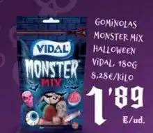 Eroski Kalekói - yogur a2 natural oferta