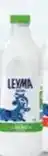 Eroski Leyma - leche semidesnatada oferta