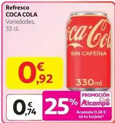 Eroski Asturiana - leche suprema desnatada oferta