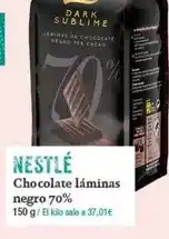 Eroski Leyma - leche desnatada oferta