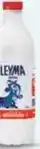 Eroski Leyma - leche desnatada oferta