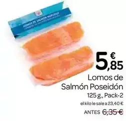 Eroski Abril - aceite de oliva virgen oferta