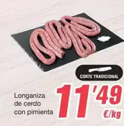 Eroski Ortiz - bonito del norte en aceite de oliva oferta