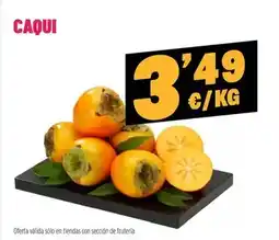 Eroski Chaskis - snack de maiz oferta