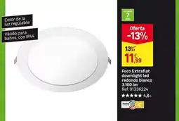 Eroski Pringles - en los aperitivos oferta