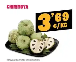 Eroski Zü - zumo de naranja exprimida con o sin pulpa oferta