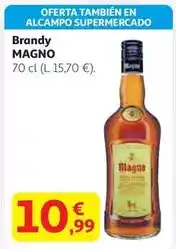 Eroski Kas - refresco de naranja original o zero o de limon original oferta